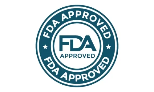 Trimara FDA Approved